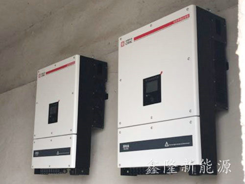 娄底市合作案例