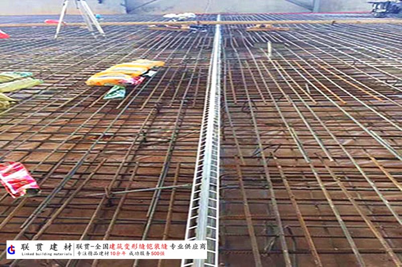 娄底市分仓缝合作案例